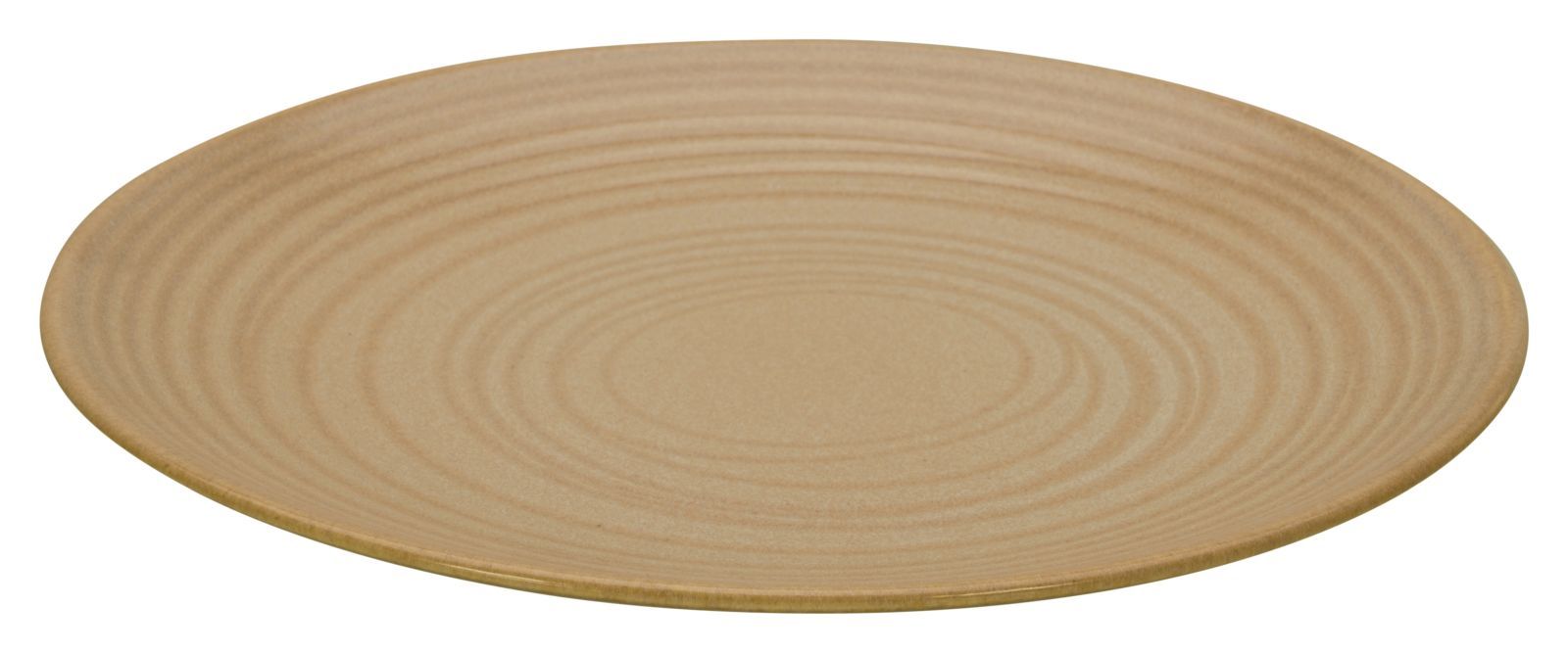 Dessertteller LAVA STONE