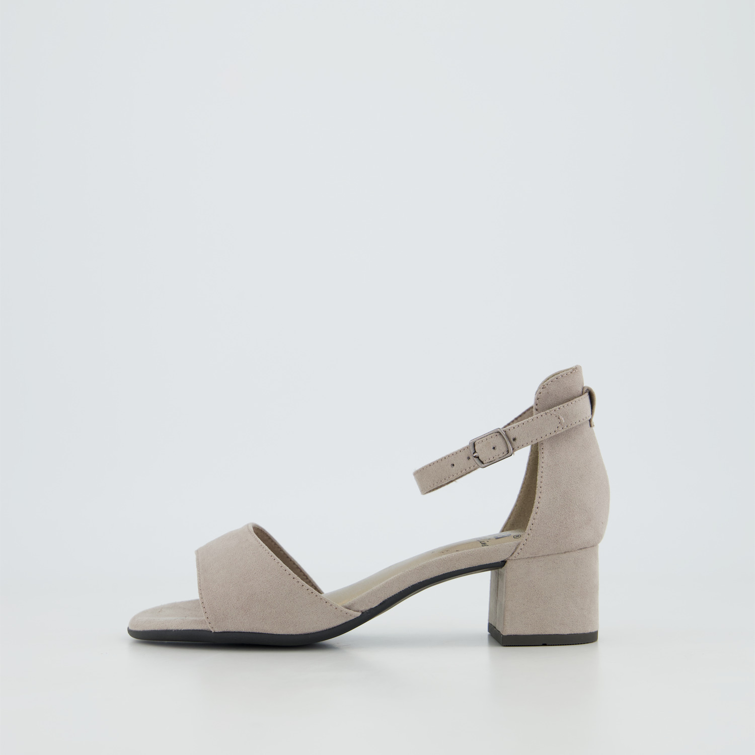 Jana Komfortschuhe