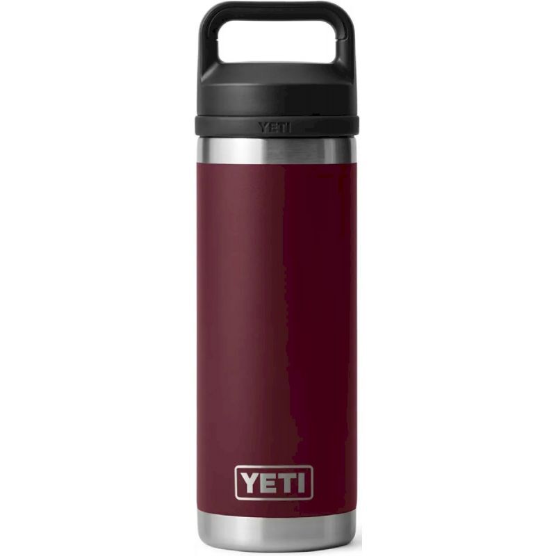 Rambler Bottle 2.0 - Gourde isotherme