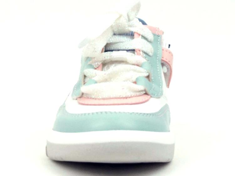 Bunnies 223352 Noah Nova LICHTGROEN