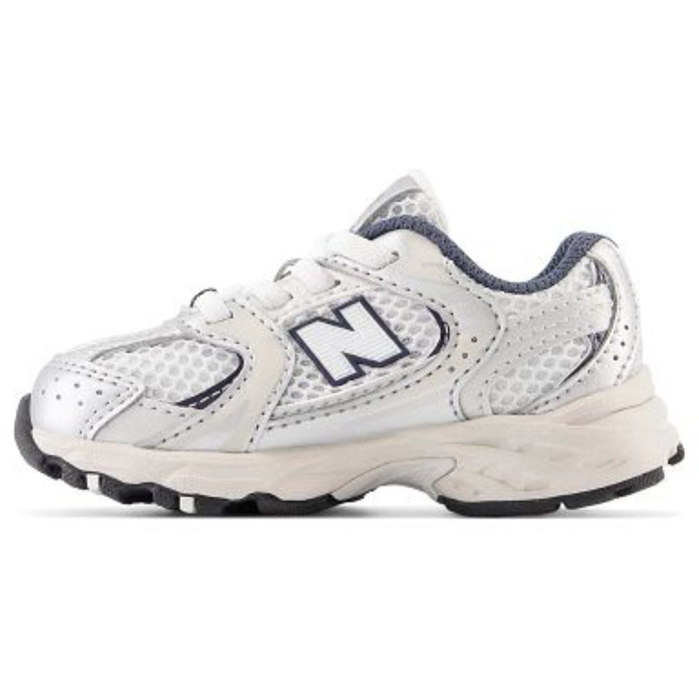 Køb New Balance Sneakers Summer Fog 530 Kids Bungee Lace
