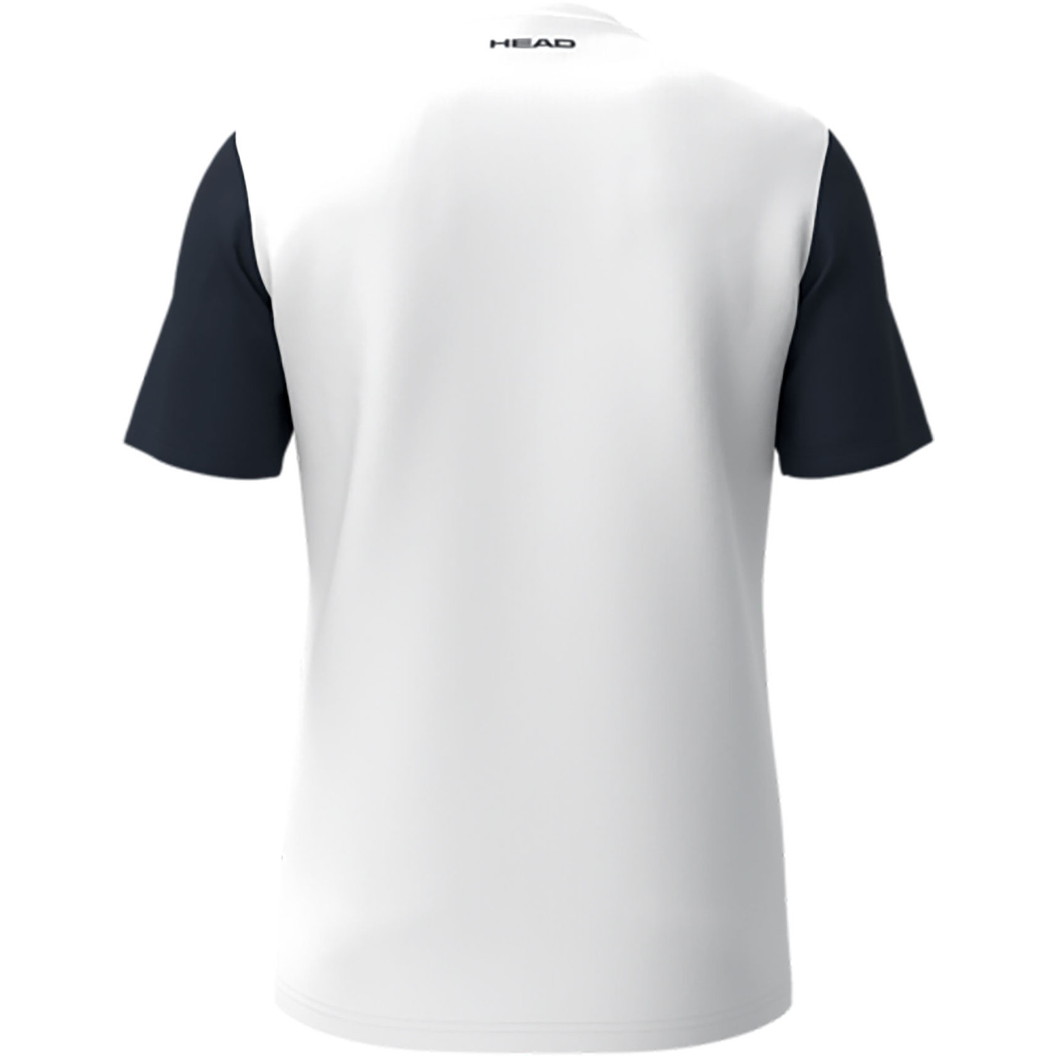 Head Club Tech Tee