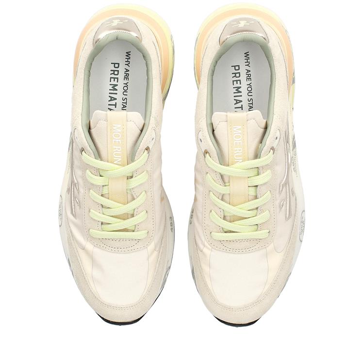 Premiata MOERUN-D variante 7466
