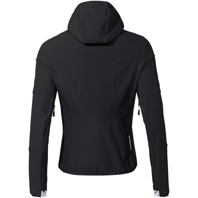 Vaude Damen Larice IV Jacke