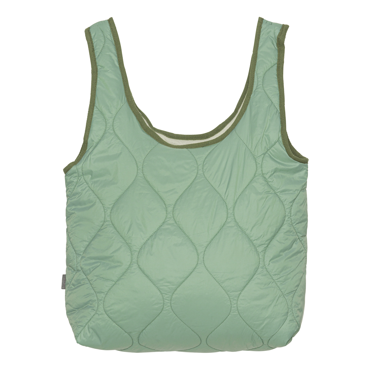 Quilt Sac - Meadow