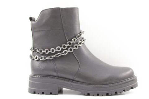 Remonte Stiefeletten
