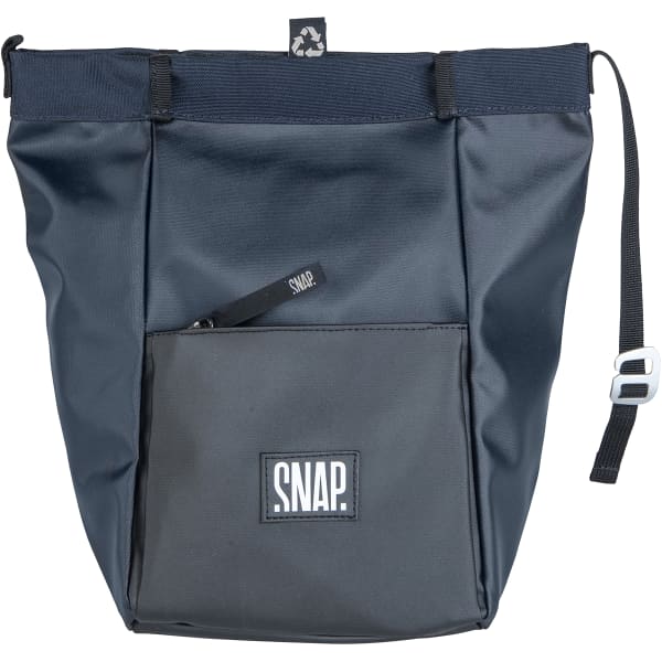 Sac à magnésie SNAP BIG CHALK BAG
