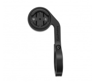 Garmin front beslag til edge