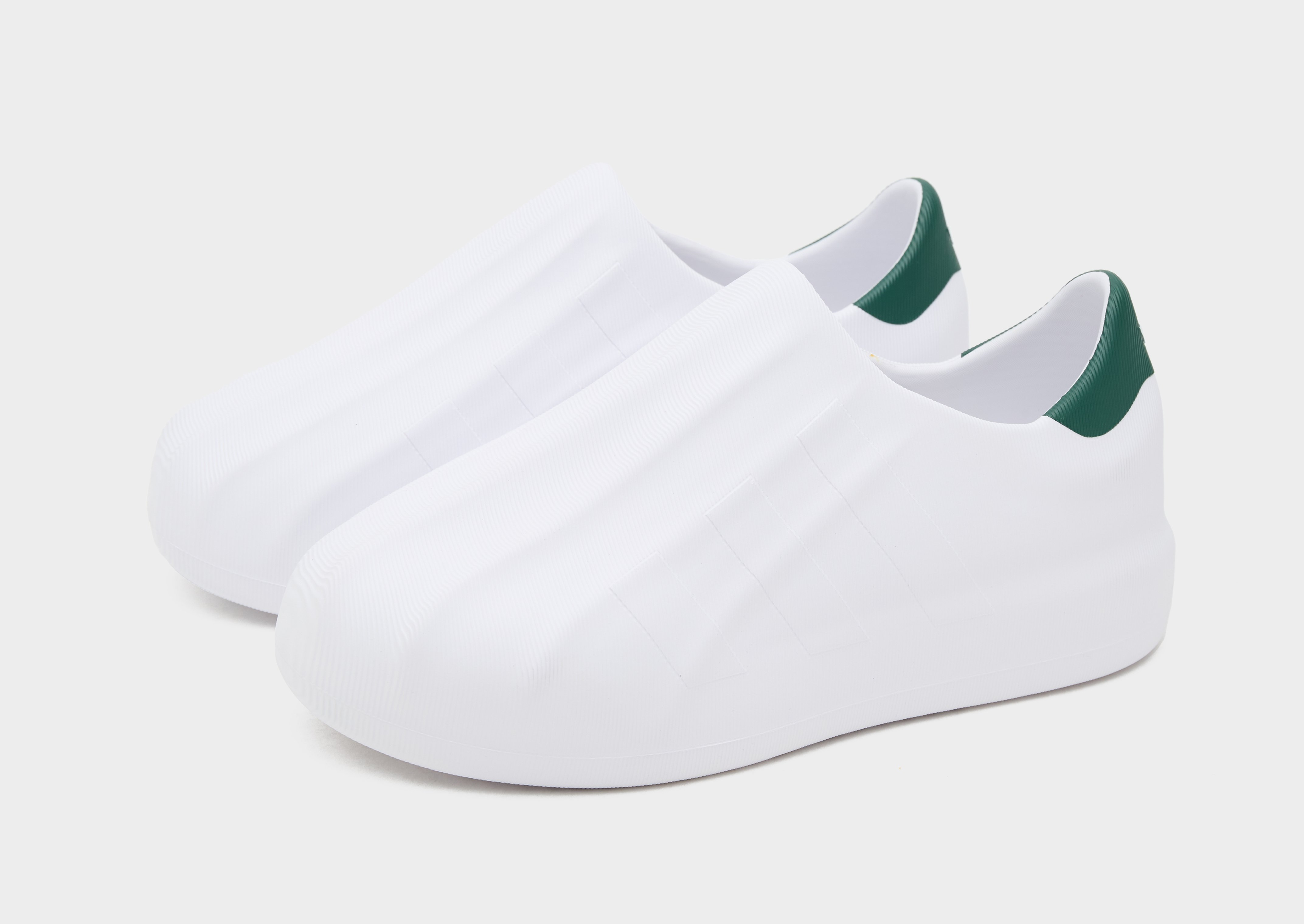 adidas Originals adiFOM Superstar Homme