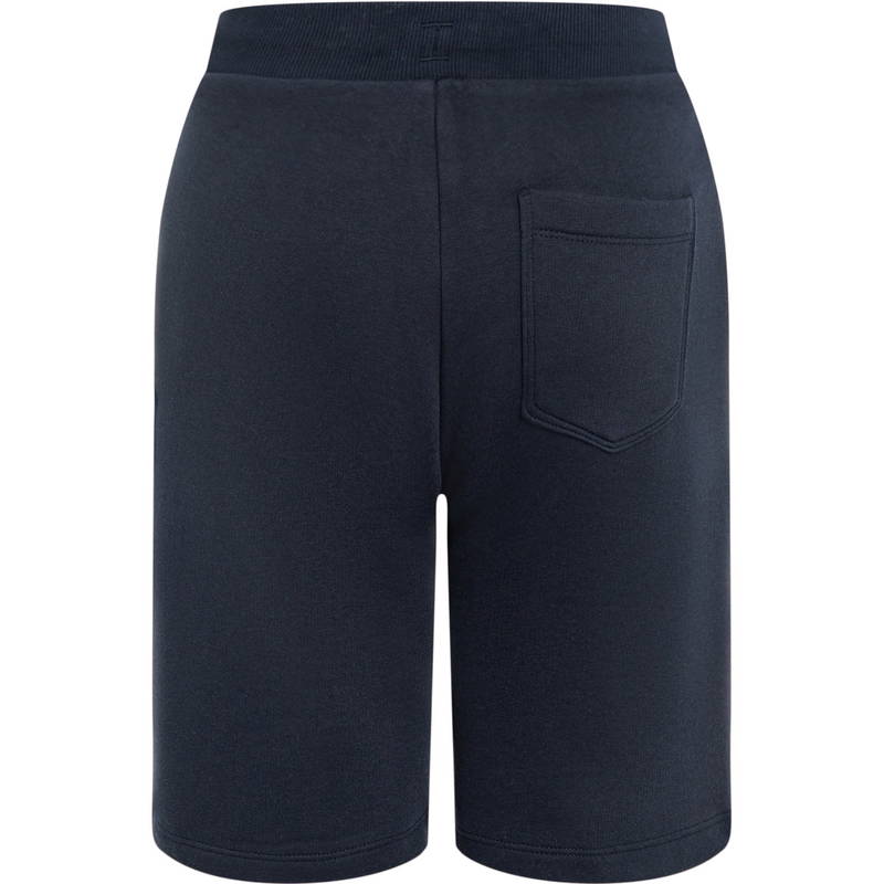 Peak Performance Logo Shorts Børn