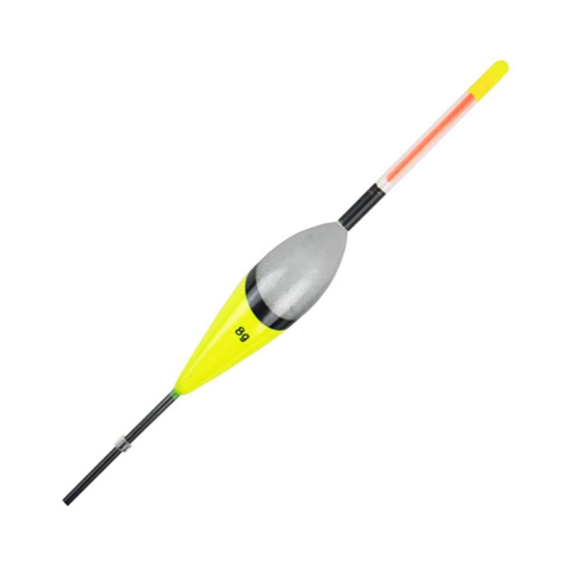 Flotteur Lumineux Dudule