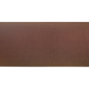 Betonplex 250x125 cm dikte 12 mm
