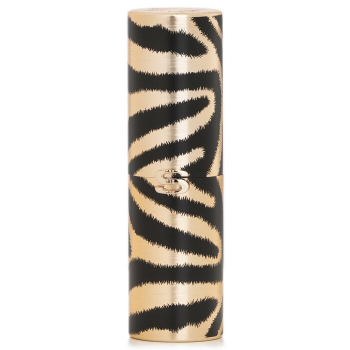Sisley Phyto Rouge Velvet Lip Balm