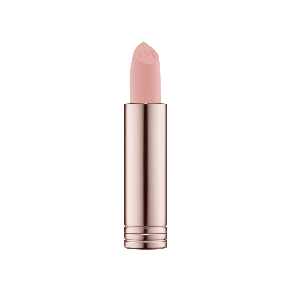 Caviar Smoothing Matte Lipstick Refill 136 Chantilly Lace
