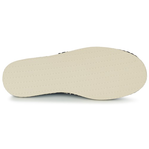 Havaianas - ORIGINE III - Marine / Beige