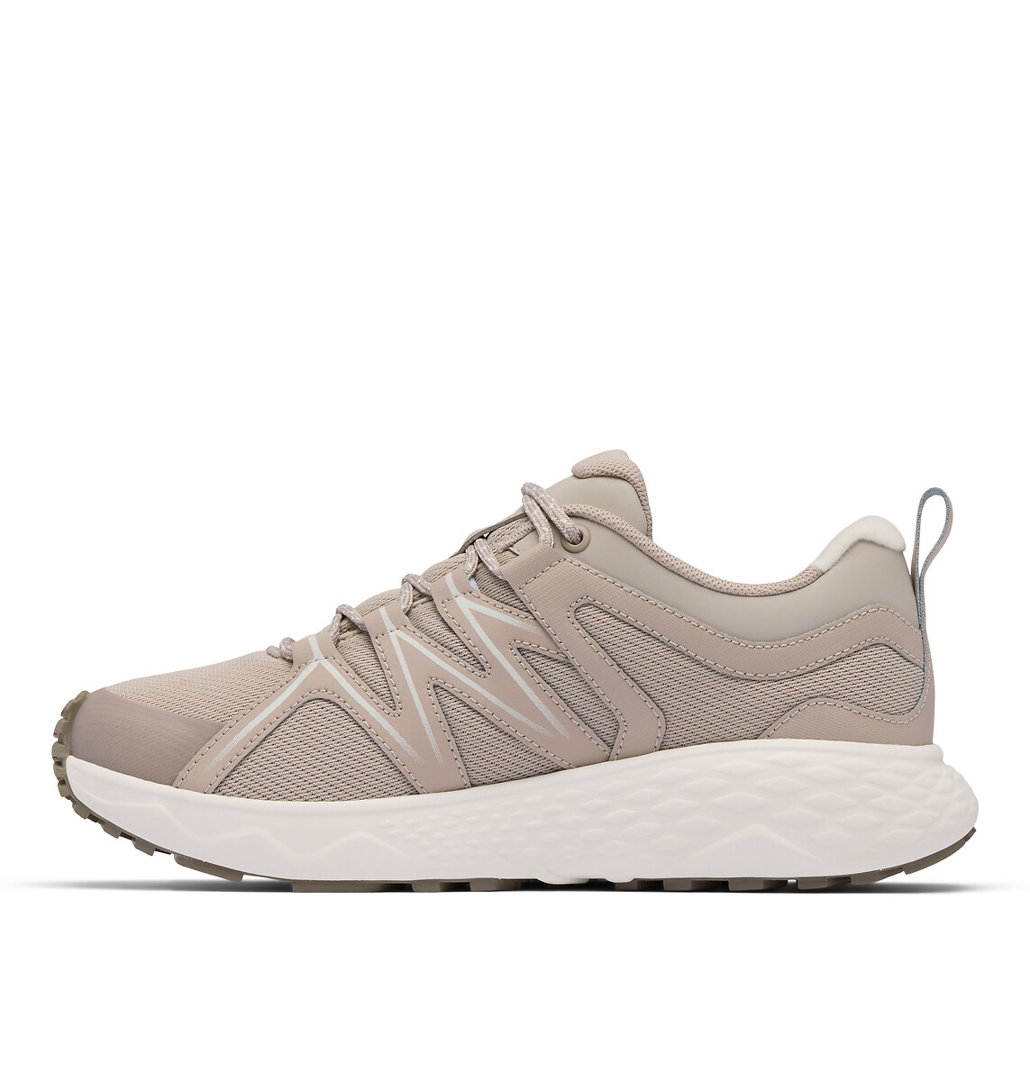 COLUMBIA<br>Botas de caminhada Peakfreak Roam™