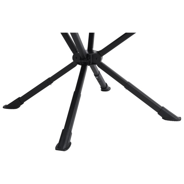 Robens - Timberline - Chaise de camping