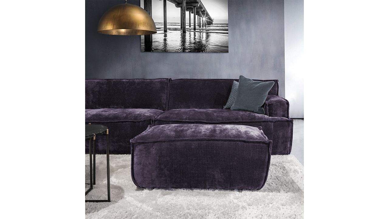 Hanglamp | 2200-10-10-K Larino B60 x D60 cm