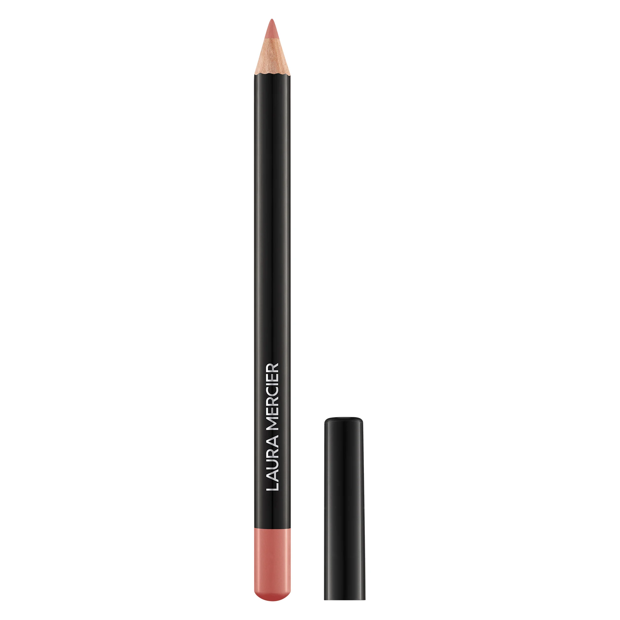 CAVIAR PERFECTING LIP LINER |- 06 Opulent Peach
