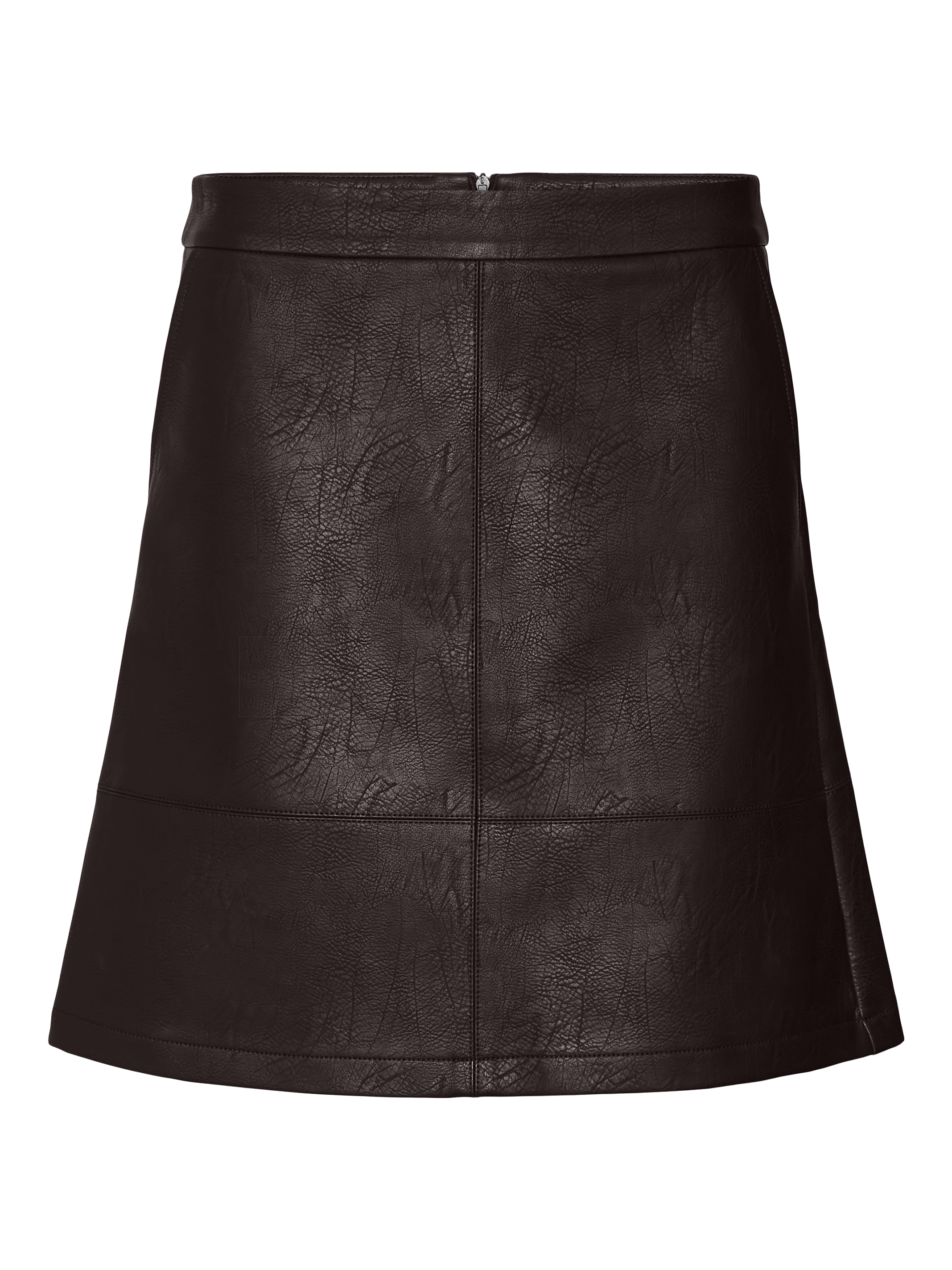 VMIDA Mini-rok
