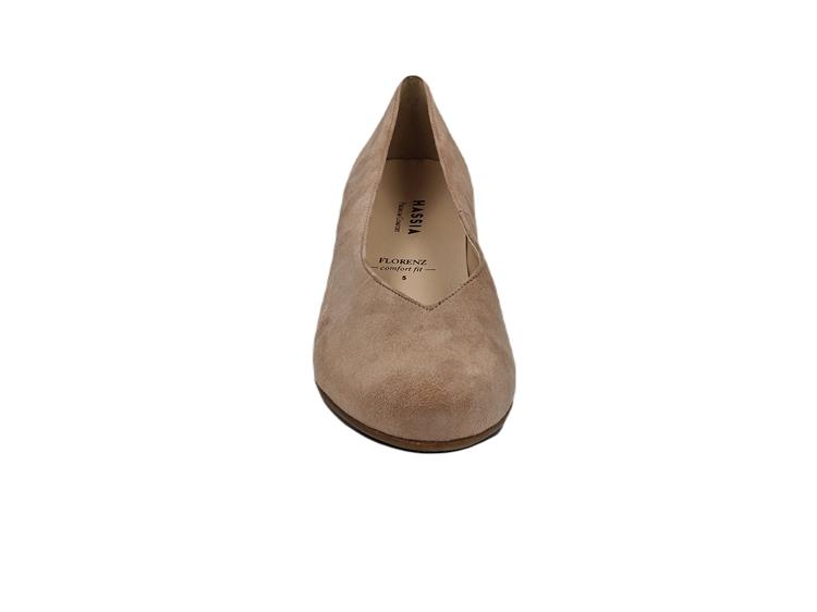 Hassia 304936 pearl