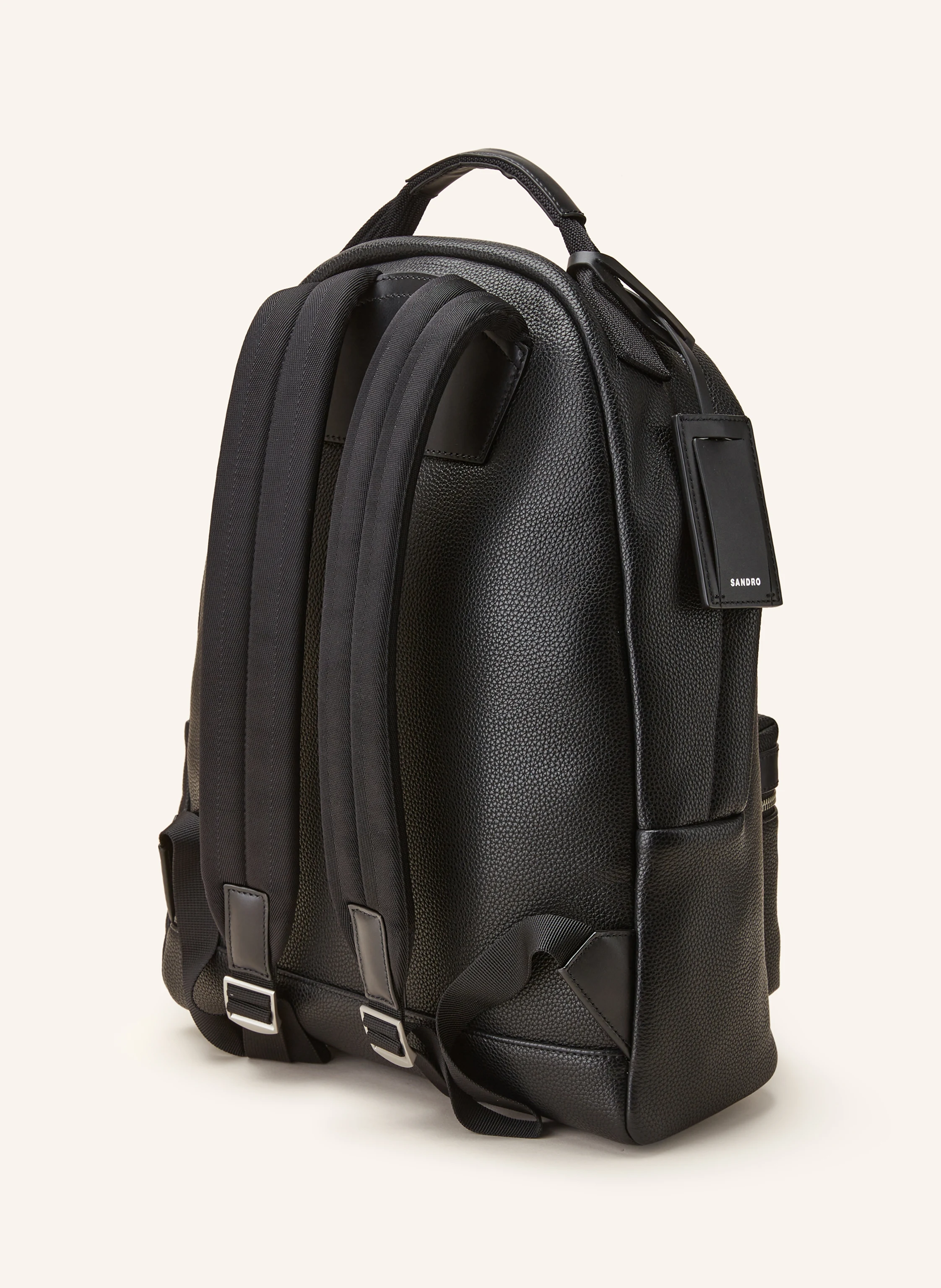 SANDRO Rucksack