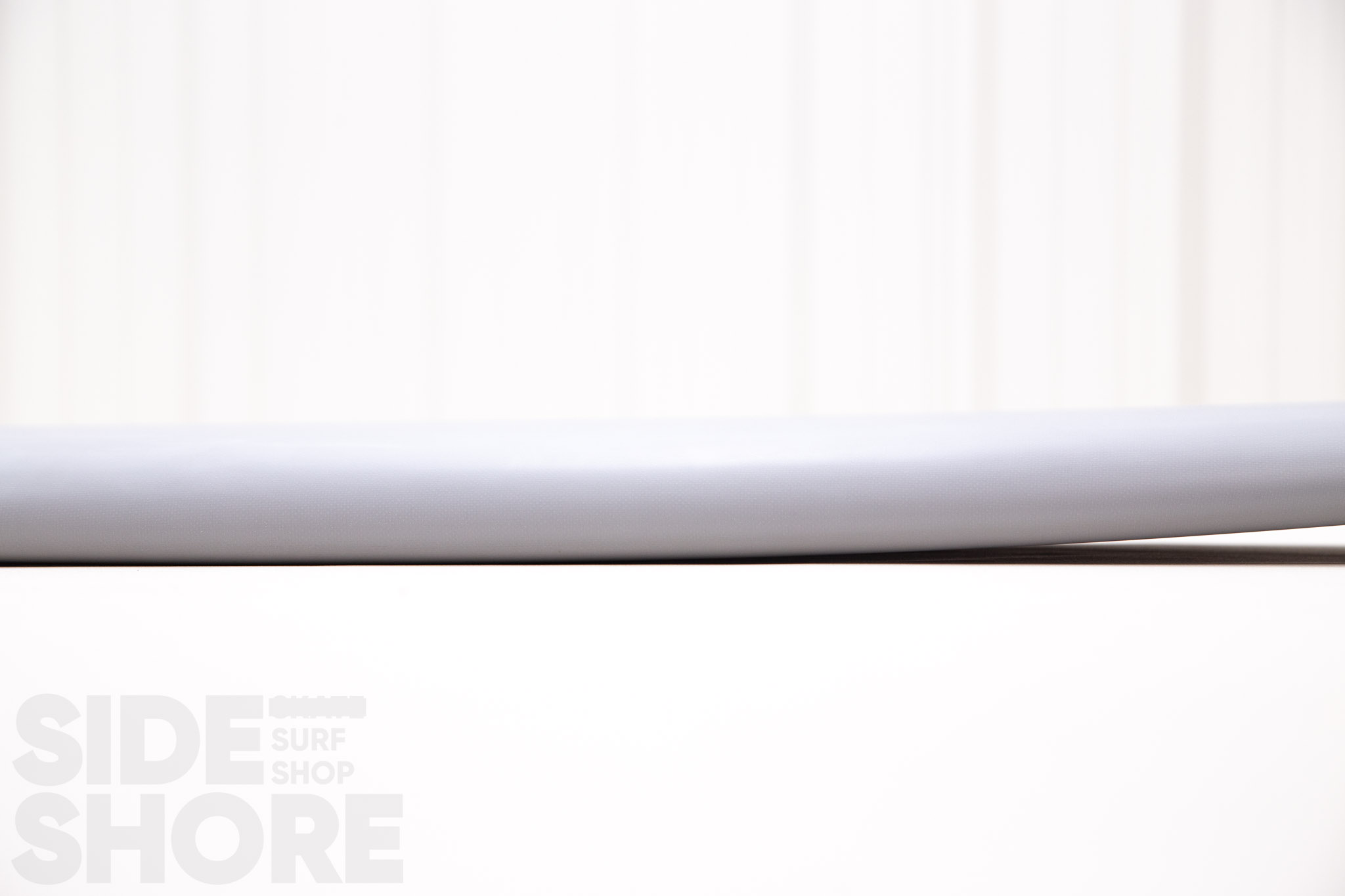Lost Retro Tripper - Tint Grey - 6'1 x 21.25