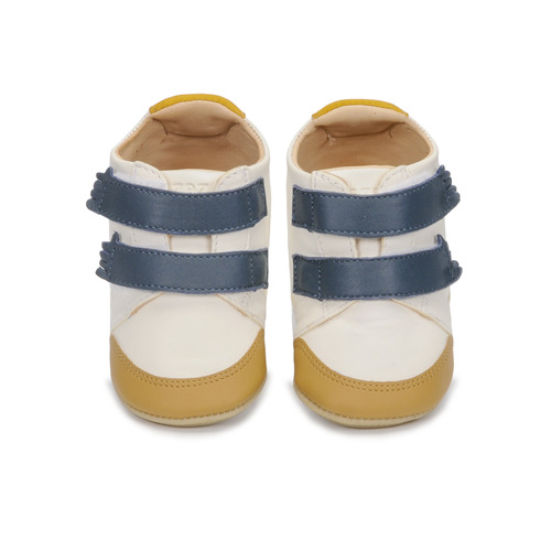 Easy Peasy - MY IRUN B - Blanc