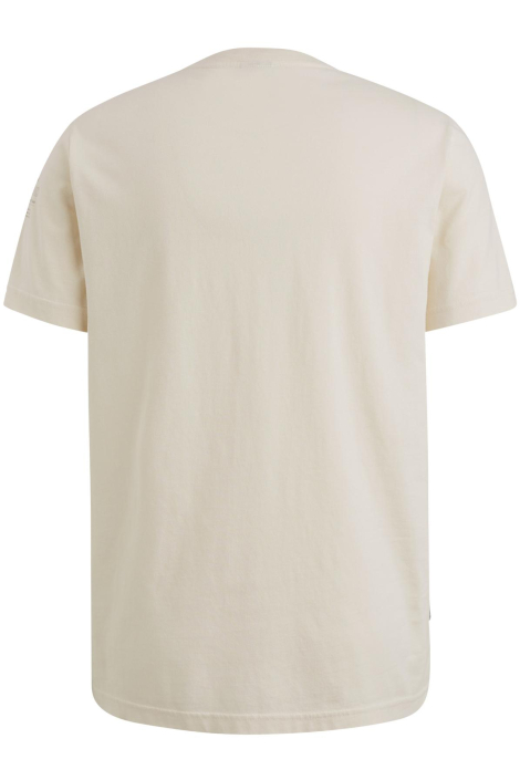 PME legend beige heren t-shirt