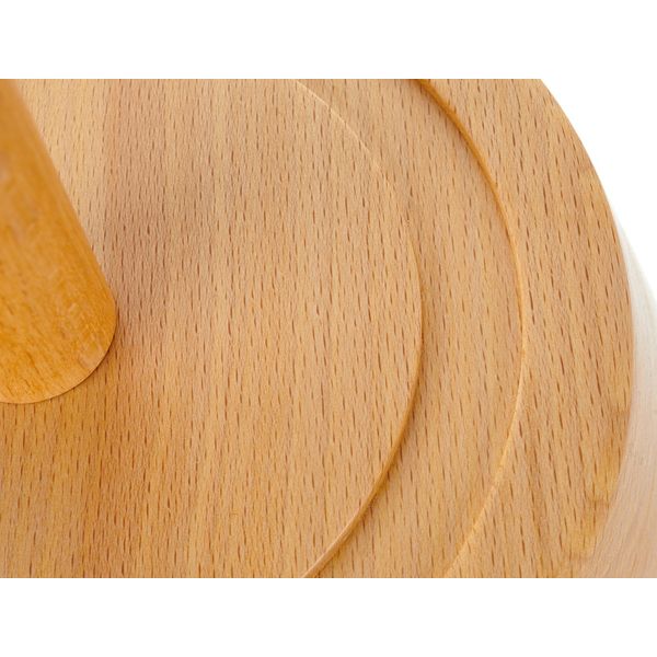 Küng Stand for bass 9635