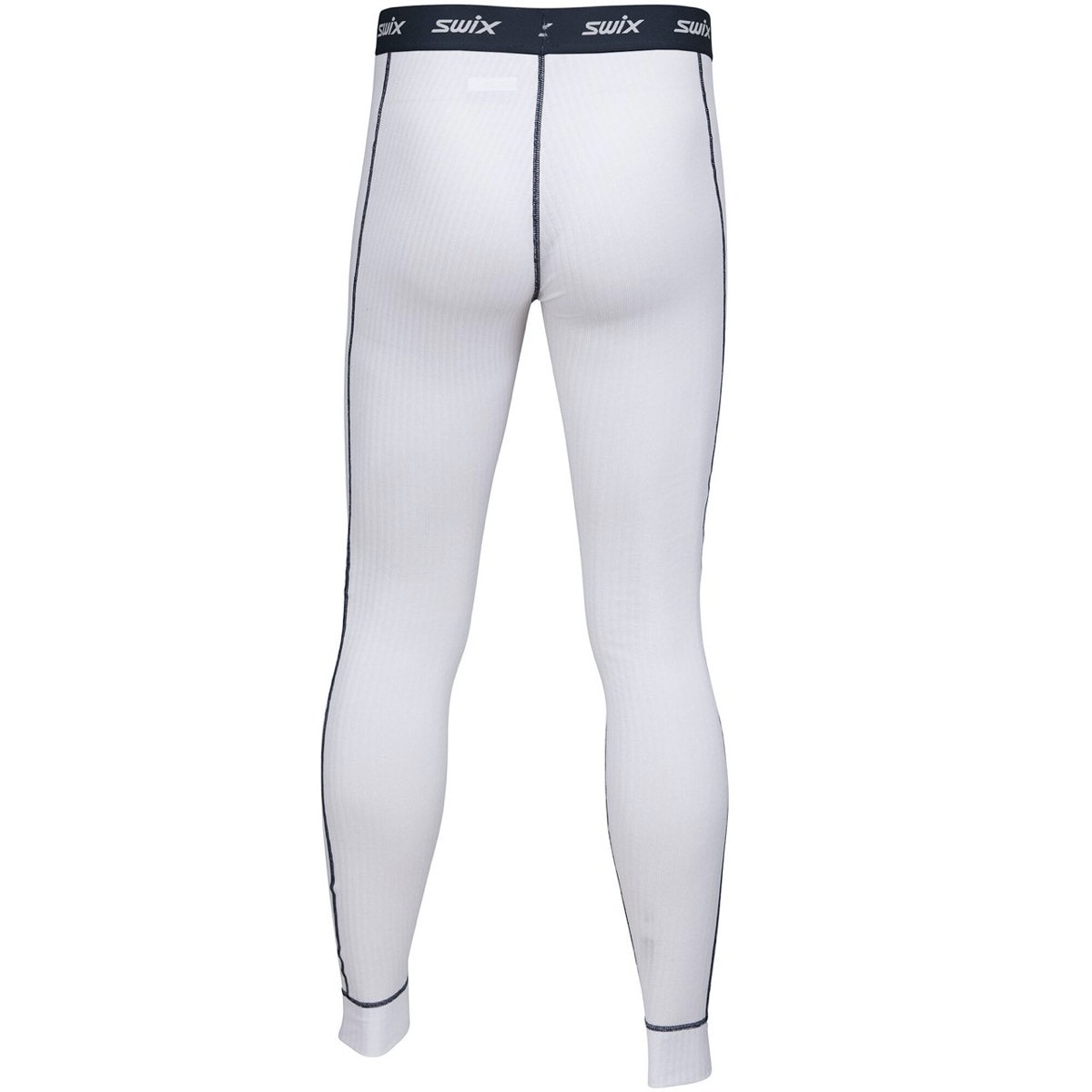 Swix RaceX Classic Pants, Herre<br>Ny, forbedret modell!
