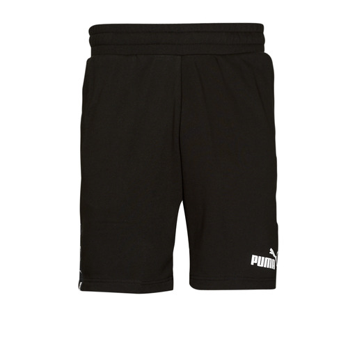 Puma - PUMA FIT 7