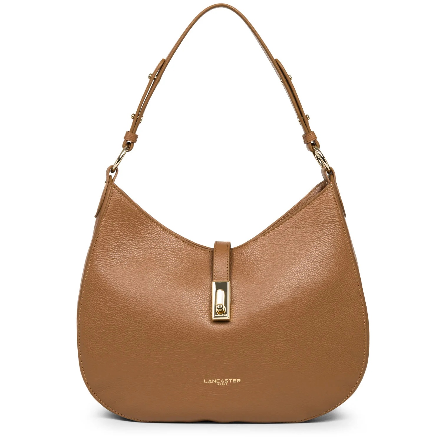 Milano Horizon-Grand sac besace
