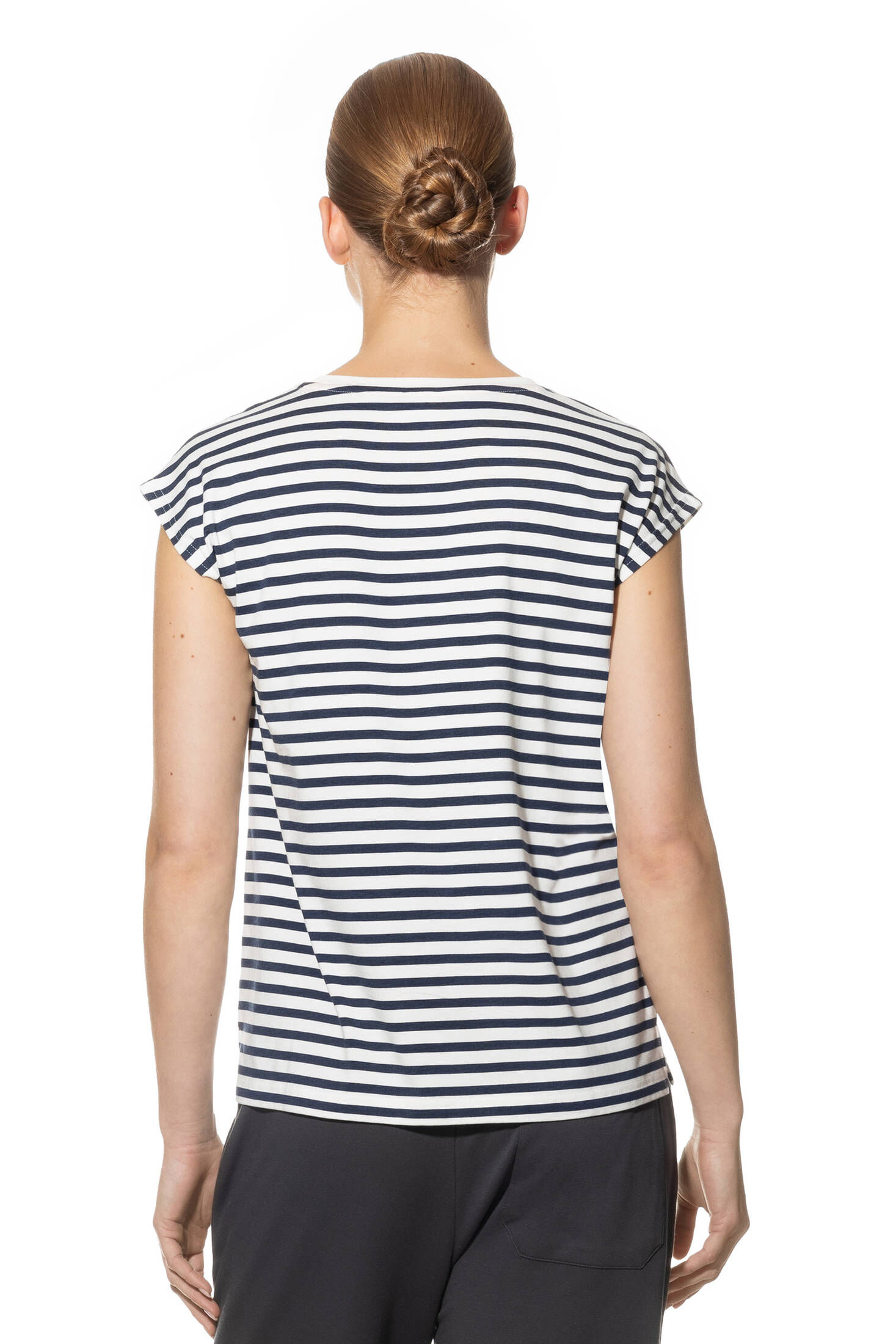 mey| Damen Top CERRY