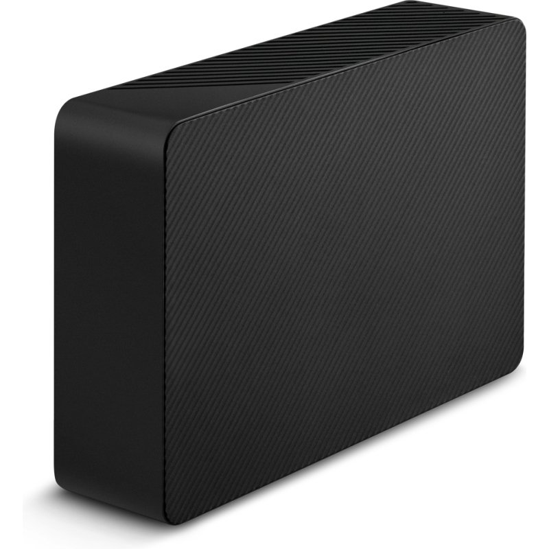 Seagate Expansion STKP22000400 disque dur externe 22 To 3.5