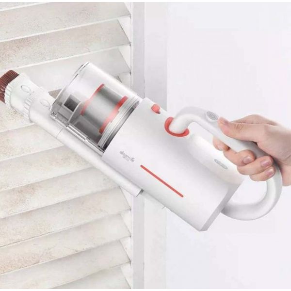 Deerma CM1300 UV-C White