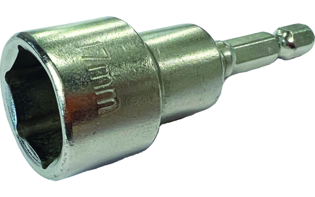 Peggy Peg HP Impact Tool Heavy Duty