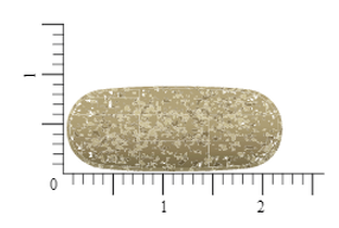 Vitakruid Ester-C® 1000mg 90TB