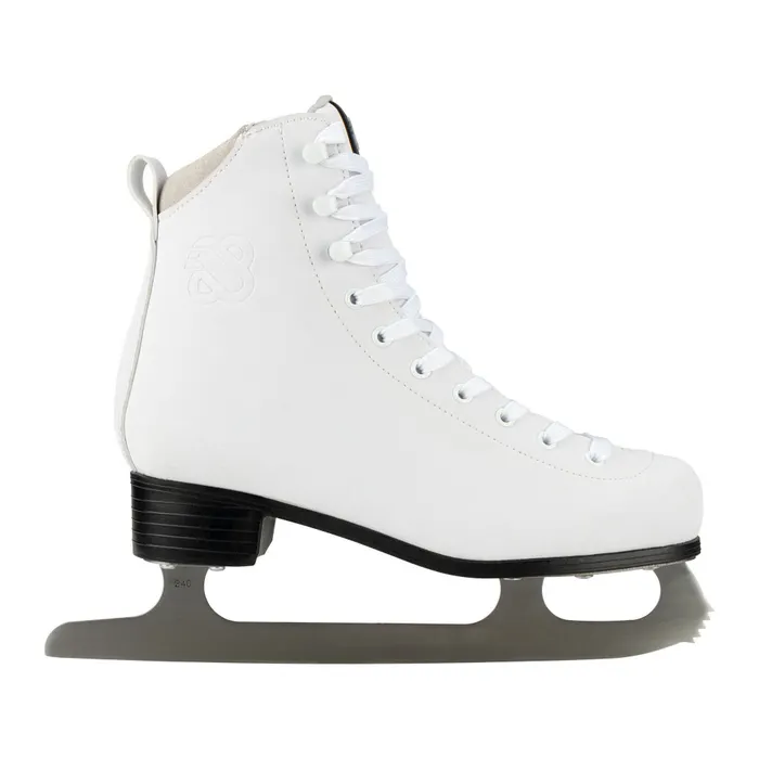 Nijdam Classic - Spinderella Twirl Kunstschaatsen Dames