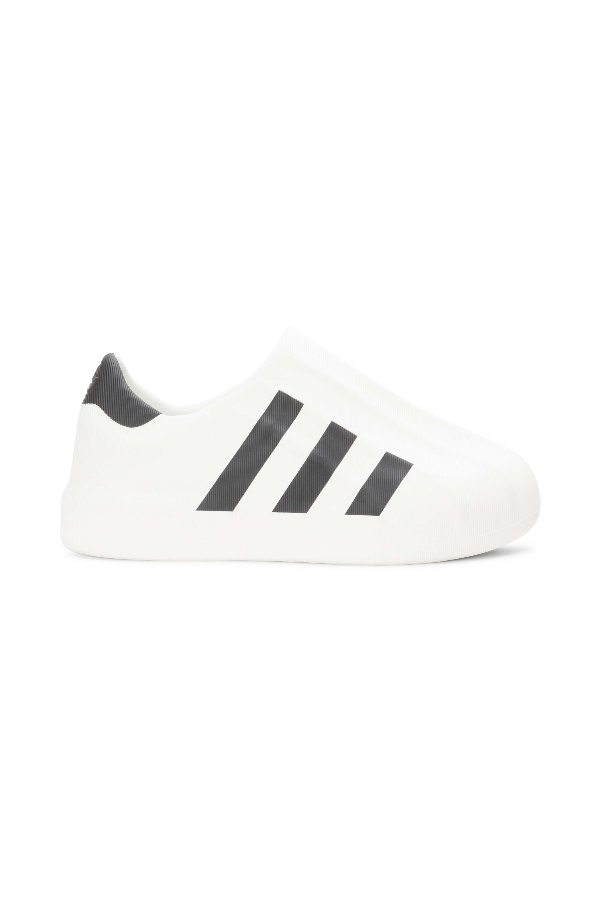 ADIDAS Baskets ADIFOM SUPERSTAR Blanc