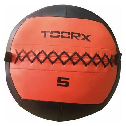 Wall Ball Toorx 12 Kg