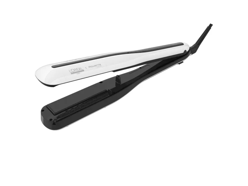 Loreal LOREAL PROFESSIONNEL_Steampod 3.0 Professional Steam Styler steam hair straightener