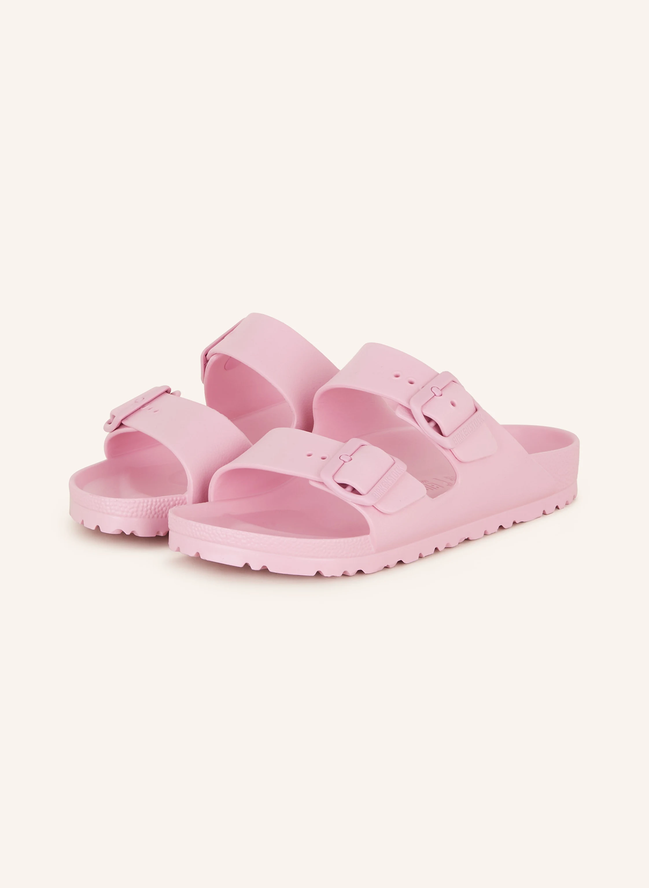 BIRKENSTOCK Pantoletten ARIZONA EVA