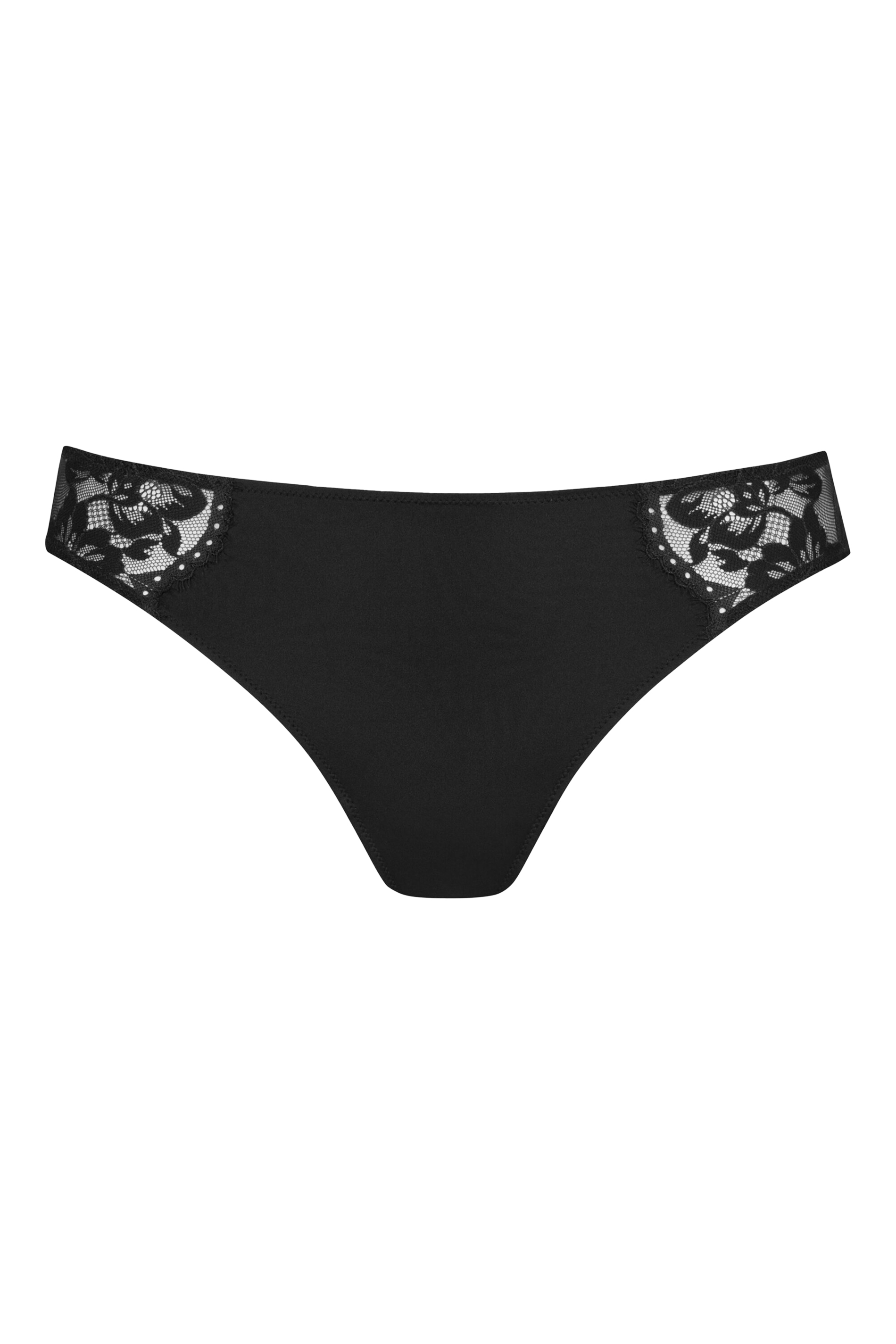 Mini-Slip<br>Serie Amazing