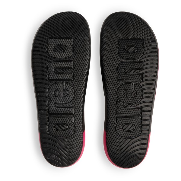Arena - Urban Active - Chaussures aquatiques