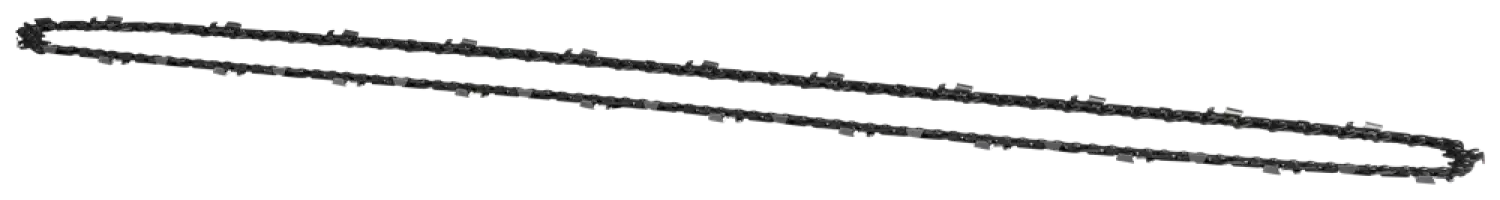 Makita 528099694 Ketting voor kettingzaag - 700 x 1,5 x 5,5mm