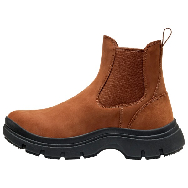 Keen - Women's Kosa Chelsea - Chaussures de loisirs