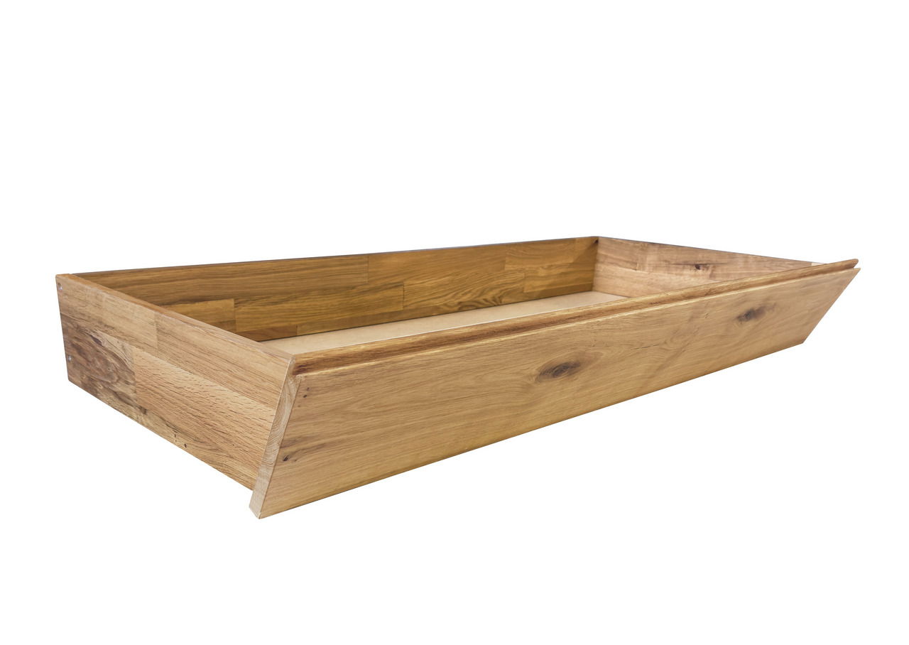 Linea Natura Schubkasten HENRI