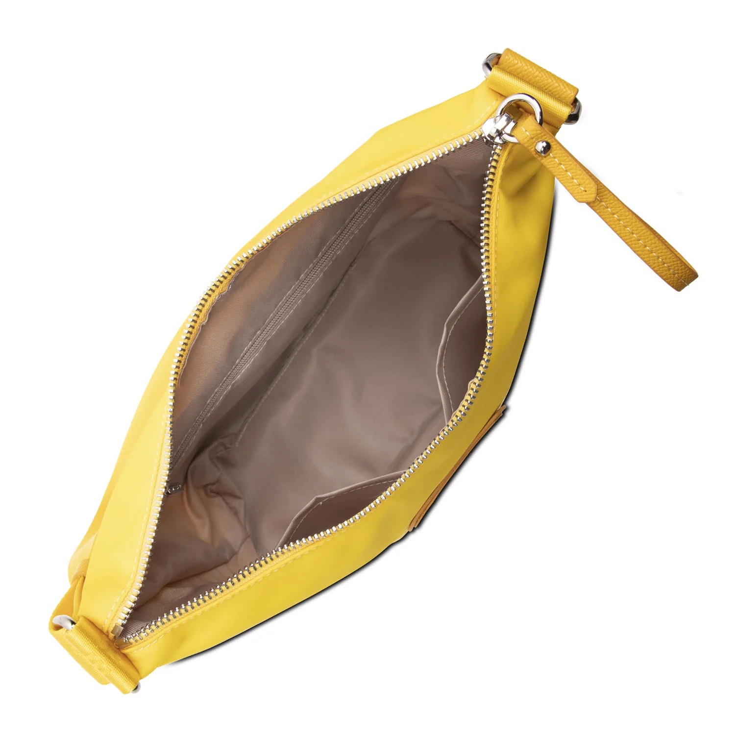 Basic Premium-Sac trotteur