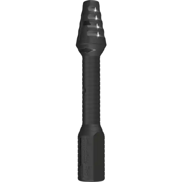 Nasenhaartrimmer